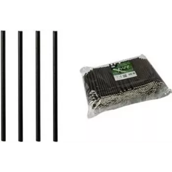 Papstar 88931 Black oriģinālā printera izejmateriāls