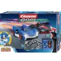 CARRERA GO Sonic trase 4.9m 20062566