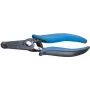 Knaibles Gedore 1829092