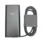Dell N9RDH 165W USB-C GaN lādētājs klēpjdatoram, 165 W, USB-C PD izeja