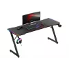 Huzaro Hero 4.8 RGB – spēļu galds