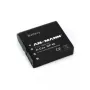 Akumulators Ansmann A-Cas NP-40 Litija-Jonu 1200 mAh