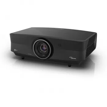 Projektors Optoma UHZ68LV 5000 lm Lāzera/FullHD/3 200 000:1/Dolby Vision un HDR10+