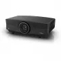 Projektors Optoma UHZ68LV 5000 lm Lāzera/FullHD/3 200 000:1/Dolby Vision un HDR10+