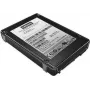 Lenovo 4XB7A80340 iekšējais cietvielu disks 800 GB 2.5 collu SAS V-NAND TLC