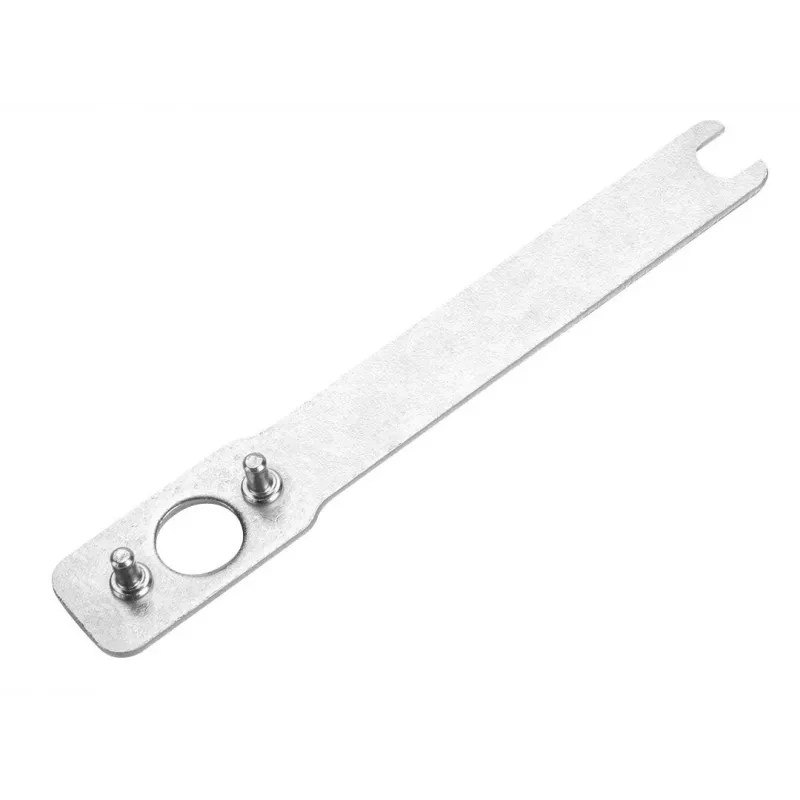 Leņķa slīpmašīna Graphite 59G188, 1600W, 125 mm