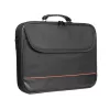 TRACER Notebook Case 17 Straight - aizsargmaciņa 17 collu klēpjdatoram