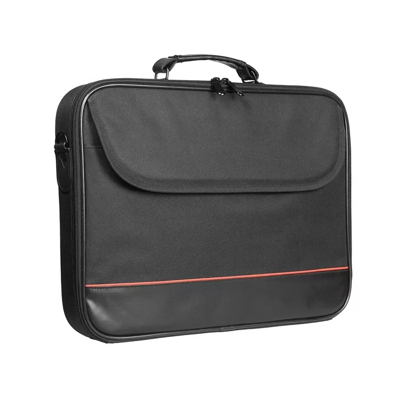 TRACER Notebook Case 17 Straight - aizsargmaciņa 17 collu klēpjdatoram