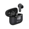 Sandberg Wireless Earbuds ANC+ENC austiņas
