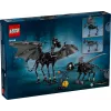 LEGO HARRY POTTER 76458 Thestral Family
