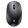 Bezvadu pele DEFENDER AURIS MB-027
