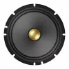 Autoskaļrunis Pioneer TS-A1601C 2-virzienu 350 W 80 W