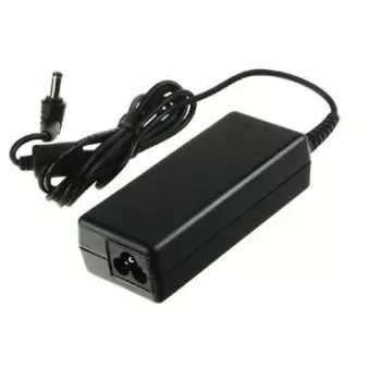 HP 693713-001 strāvas adapteris / invertors iekštelpām 90 W Melns
