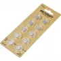 Voltcraft CR 1220 pogu baterija 3V 40 mAh litija 10 gab. VC-12209090