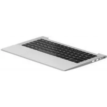 HP M21668-BG1 rezerves tastatūra klēpjdatoram