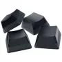 Razer RC21-01740300-R3G1 Melns
