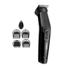BaByliss MT725E daudzfunkciju trimmeru komplekts