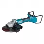 Leņķa slīpmašīna Makita DGA900Z 23 cm 6000 apgr/min 5.2 kg