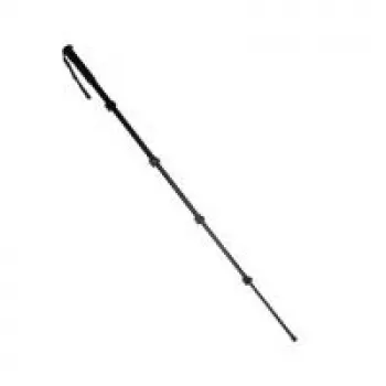 Walimex FT-1502 Pro Alumīnija Monopods, 177 cm (1014775)