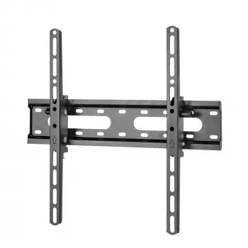 TV stiprinājums SBOX PLB-2544T-2 32–70 collu televizoriem, max slodze 45 kg, VESA līdz 400×400