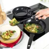 Cepamā panna Russell Hobbs RH03253EU7 20 cm ar Thermocollar karstuma indikatoru