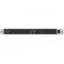 Behringer FBQ1502HD - grafiskais ekvalaizers