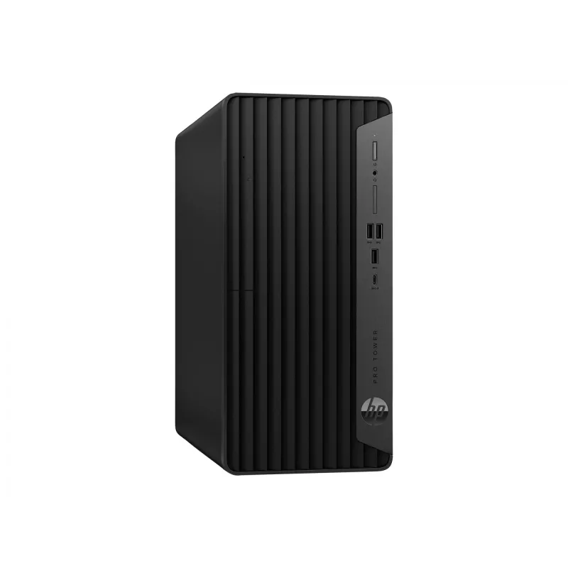 HP Pro Tower 400 G9 Intel Core i5-13500 16GB 512GB SSD Windows 11 Pro