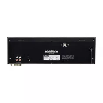 Kasešu atskaņotājs TEAC W-1200