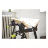 Ryobi RWB02 darbagalds Pārnēsājams darbagalds