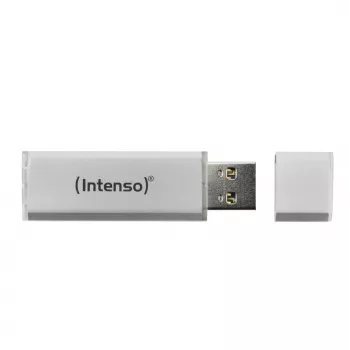 USB 3.0 zibatmiņa 16GB Intenso 3531470