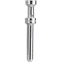Harting 09 32 000 6208