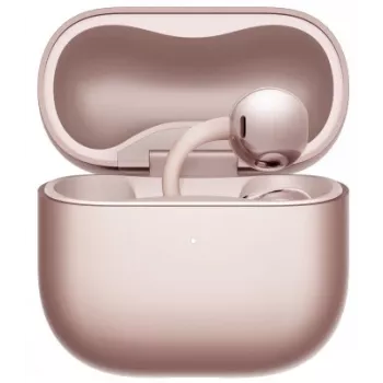 Huawei FreeClip 2 (Rose Gold), Robin-T10