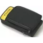 Fluke 646858 Melns