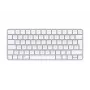 Apple Magic Keyboard ar Touch ID Mac modeļiem ar silīcija USB-C zviedru
