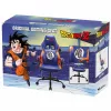 Subsonic Gaming Krēsls Original Dragon Ball Z