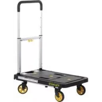 Platformas ratiņi STANLEY SXWT-PC517, 120 kg, 83.500.38
