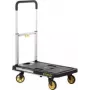 Platformas ratiņi STANLEY SXWT-PC517, 120 kg, 83.500.38