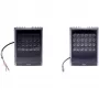 IR LED apgaismojuma bloks Axis 01212-001