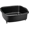 Tefal FR4950 fritieris 2 L 1600 W balts