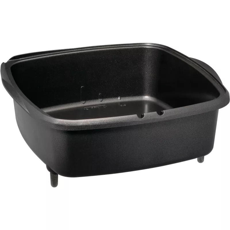 Tefal FR4950 fritieris 2 L 1600 W balts