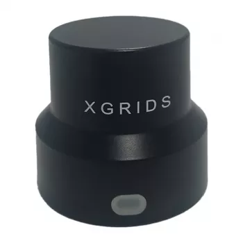 RTK modulis XGRIDS Lixel L2 Pro divfrekvenču augstas precizitātes