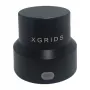 RTK modulis XGRIDS Lixel L2 Pro divfrekvenču augstas precizitātes