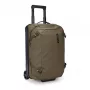 Thule 5602 Chasm Riteņu Ceļojumu Soma 40L dziļi haki