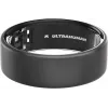 Ultrahuman Ring Air Matt Grey 9. izmērs