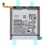 Samsung Li-Ion Akumulators EB-BS901ABY S901B Samsung Galaxy S22 (GH82-27494A)