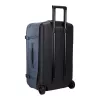 Thule 5436 Aion Riteņu Ceļojumu Soma 70cm Tumši Pelēka