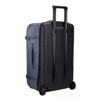 Thule 5436 Aion Riteņu Ceļojumu Soma 70cm Tumši Pelēka