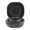 Smartring Colmi R10 17.9MM 7 (melns)