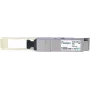 BlueOptics BO28L859S1D (980-9I17D-00CS00-BO) QSFP28 100GBASE-SR4 MPO/MTP 4×850nm 100m DDM DOM 0–70°C
