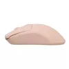 SBOX WM-852 Pink bezvadu pele